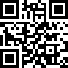 https://mehrnews.com/xZx2S