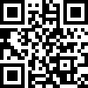 https://mehrnews.com/x3bPxb