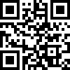 https://mehrnews.com/x3bVCb