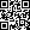 https://mehrnews.com/x32FJh