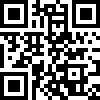 https://mehrnews.com/xbHPB