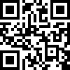 https://mehrnews.com/x34Bzq