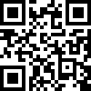 https://mehrnews.com/x6cGb