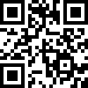 https://mehrnews.com/x34fSS