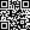 https://mehrnews.com/xNCz7