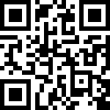 https://mehrnews.com/x38hxG