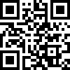 https://mehrnews.com/x38DXf