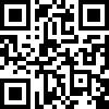 https://mehrnews.com/x35MRp