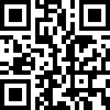 https://mehrnews.com/x3bLCD