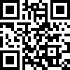 https://mehrnews.com/xnZPM