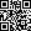 https://mehrnews.com/xqpyc