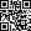 https://mehrnews.com/xpxgn