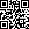 https://mehrnews.com/xYZQZ