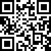 https://mehrnews.com/xVbsj