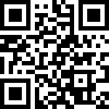 https://mehrnews.com/x38HS3