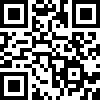https://mehrnews.com/x32mKt