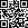 https://mehrnews.com/x36Xv2