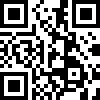 https://mehrnews.com/xPjgr