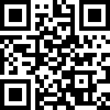 https://mehrnews.com/x3d3n6
