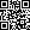 https://mehrnews.com/xqMgk