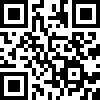 https://mehrnews.com/xR2PG