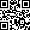 https://mehrnews.com/x3d5Jt