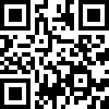 https://mehrnews.com/xLpS8