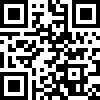 https://mehrnews.com/x3d4B5
