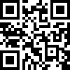 https://mehrnews.com/xVnn9