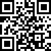 https://mehrnews.com/x3bNxv