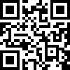 https://mehrnews.com/xZ9JC