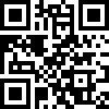 https://mehrnews.com/xP2jD