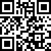 https://mehrnews.com/xV57V