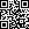 https://mehrnews.com/x3cv8W