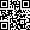 https://mehrnews.com/xYK4Q