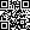 https://mehrnews.com/xZ8HY