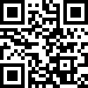 https://mehrnews.com/x37QFg
