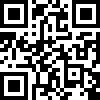 https://mehrnews.com/x3cMPh