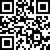 https://mehrnews.com/x37yMn