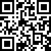 https://mehrnews.com/x36Hvn