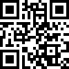 https://mehrnews.com/xZqSX