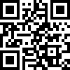 https://mehrnews.com/x3bh4z