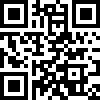 https://mehrnews.com/xZn4F