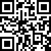 https://mehrnews.com/x3d9pb
