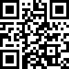 https://mehrnews.com/x394tn