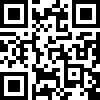 https://mehrnews.com/xvHV8