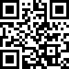 https://mehrnews.com/x3cCpV