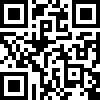 https://mehrnews.com/x38m6Z