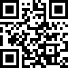 https://mehrnews.com/x3dmMV