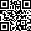 https://mehrnews.com/xYVvC